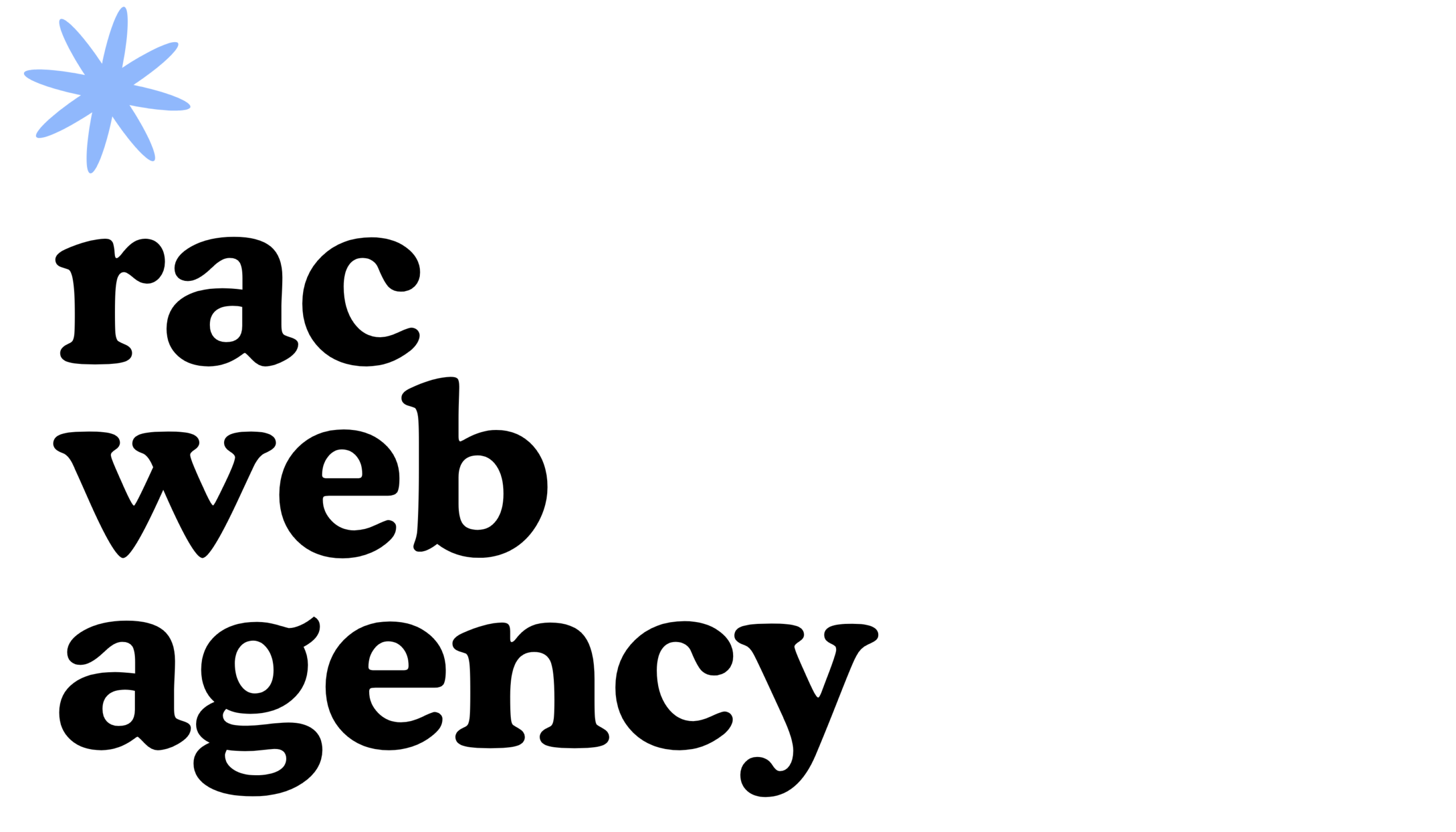racwebagency.it